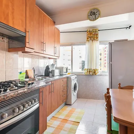 Isabel Dream Iii, 400m From The Train Appartement Rinchoa