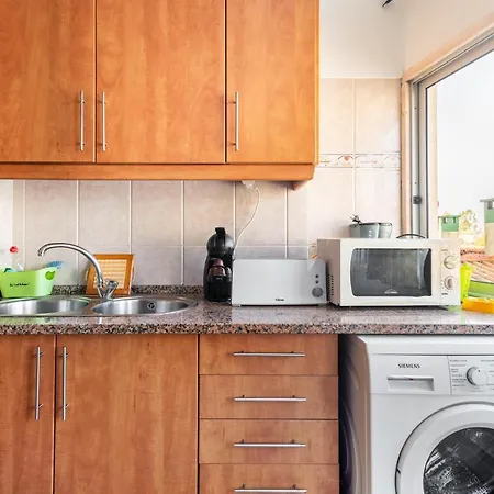 Isabel Dream Iii, 400m From The Train Appartement Rinchoa