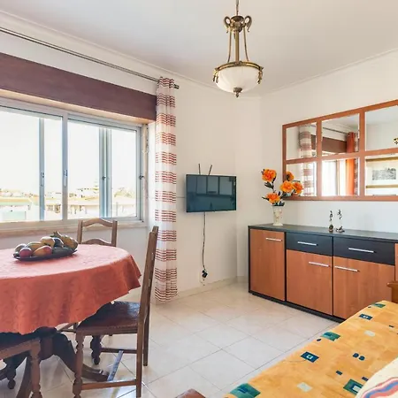 Isabel Dream Iii, 400m From The Train Appartement Rinchoa