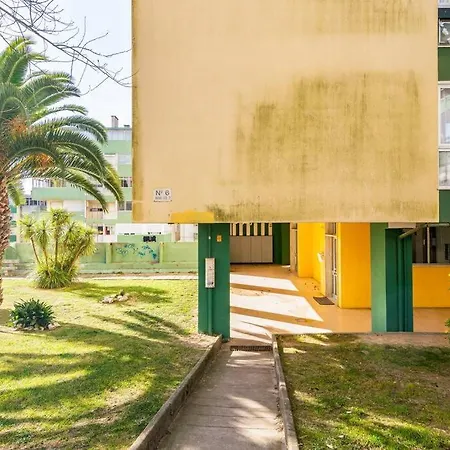 Isabel Dream Iii, 400m From The Train Appartement Rinchoa