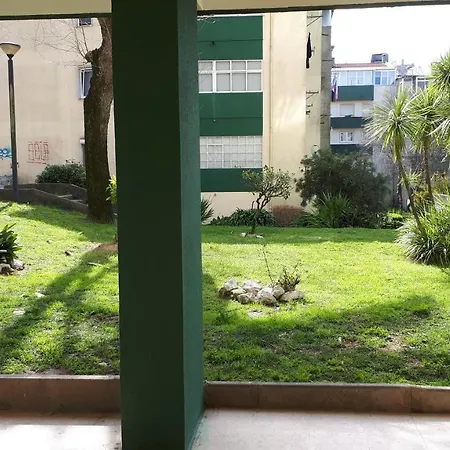 Isabel Dream Iii, 400m From The Train Appartement *