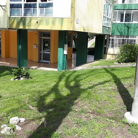 Isabel Dream Iii, 400m From The Train *